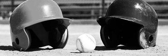 实惠的代充网站求的在线呼叫网页版软件